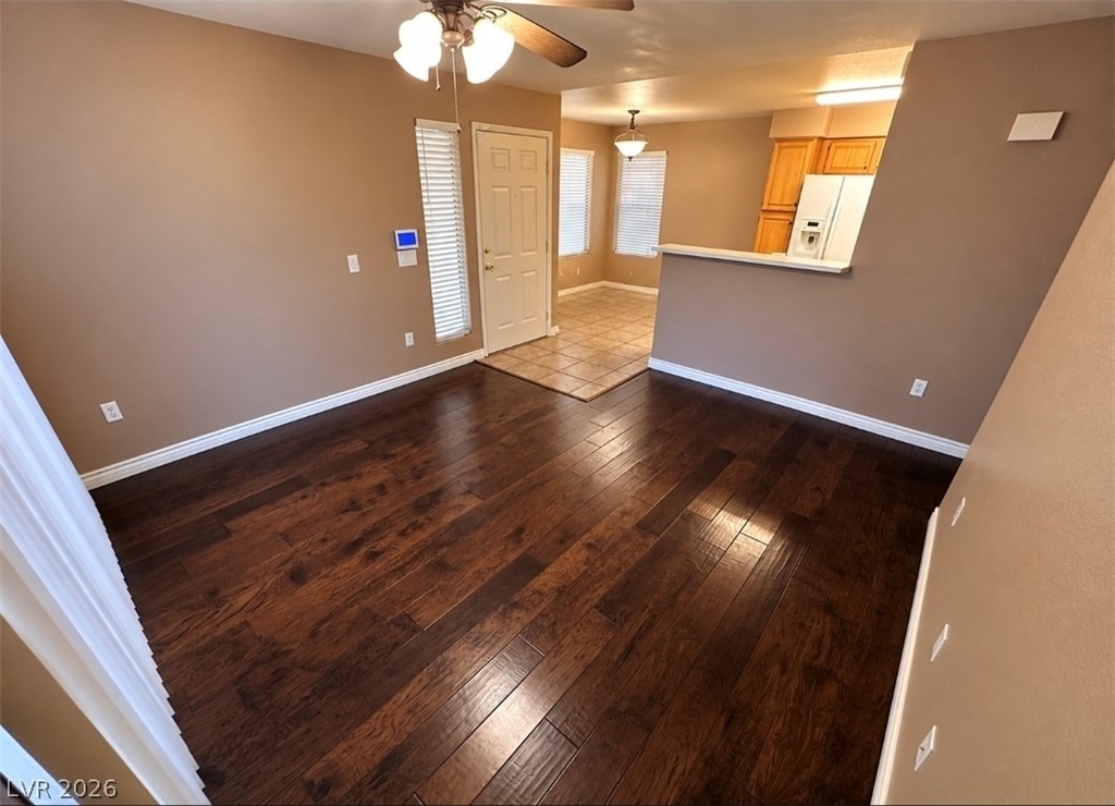 5710 E Tropicana Avenue - Photo 1