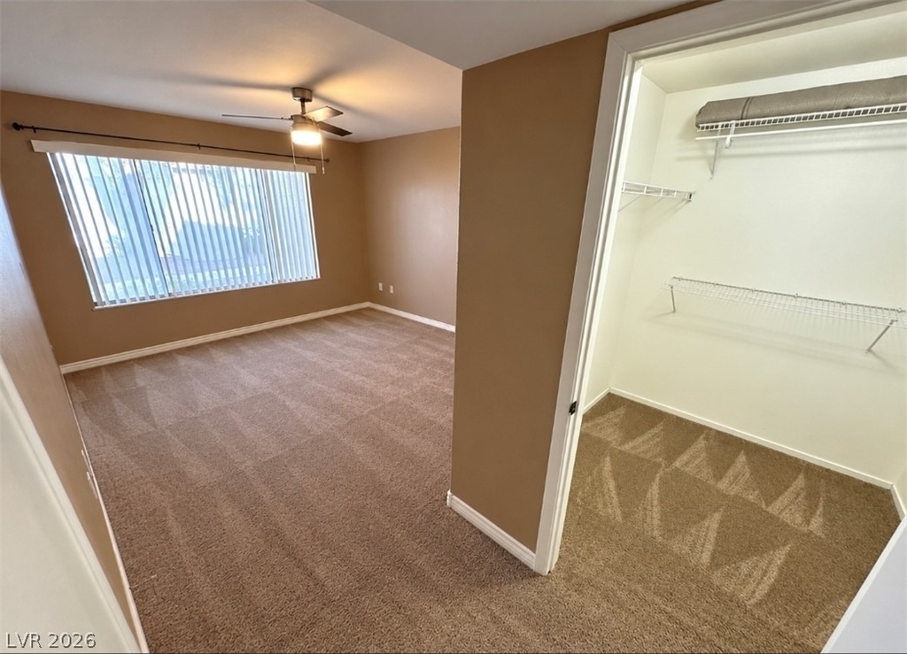 5710 E Tropicana Avenue - Photo 7