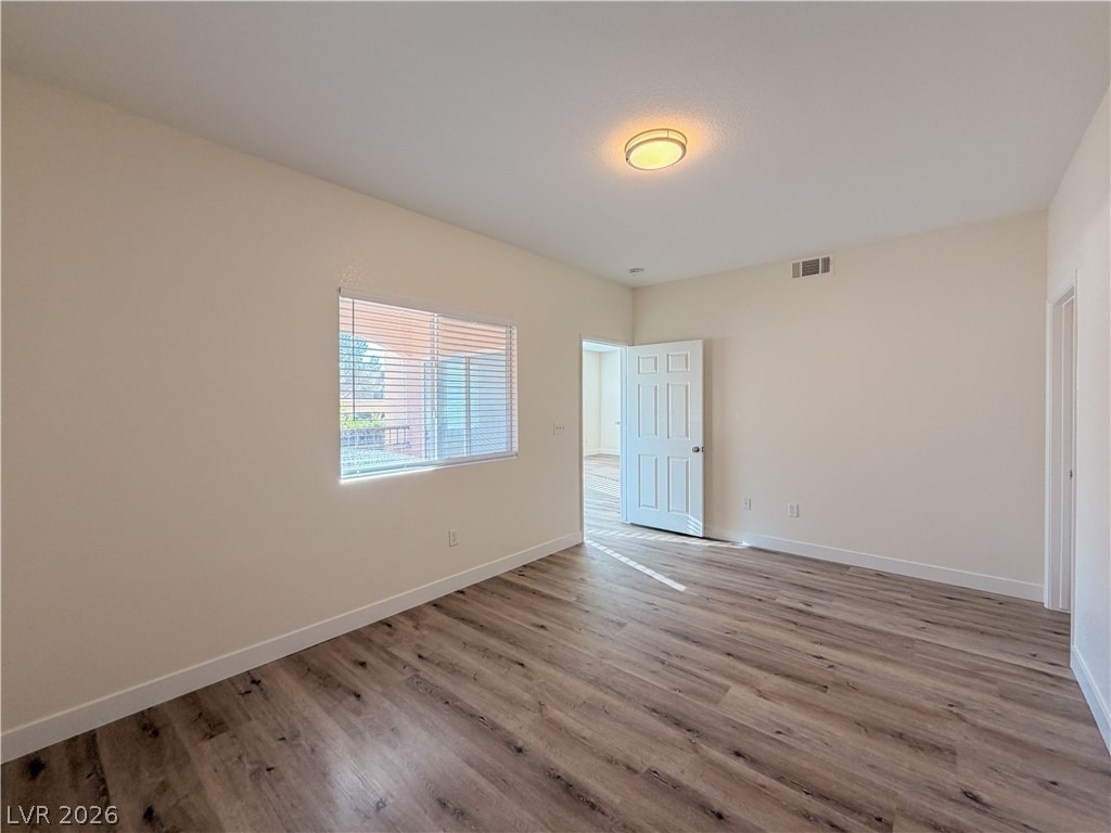 9580 W Reno Avenue - Photo 19