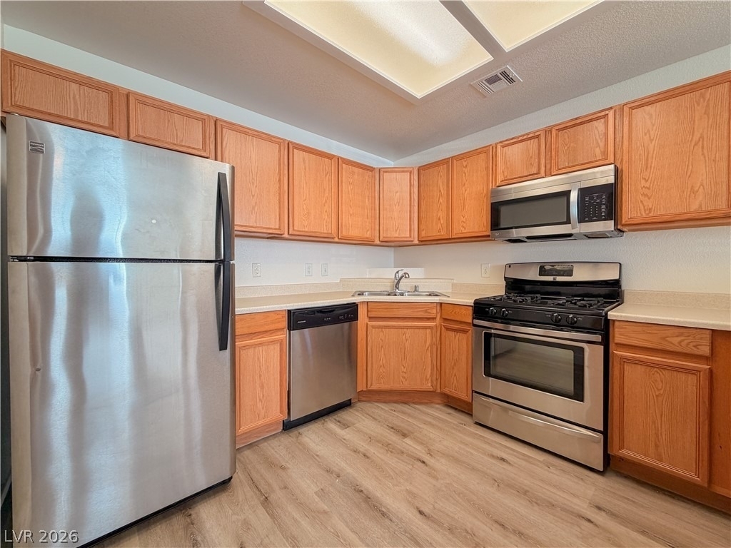 9580 W Reno Avenue - Photo 14
