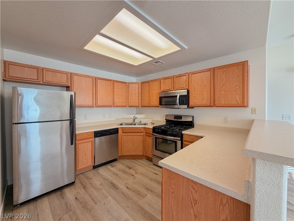 9580 W Reno Avenue - Photo 13