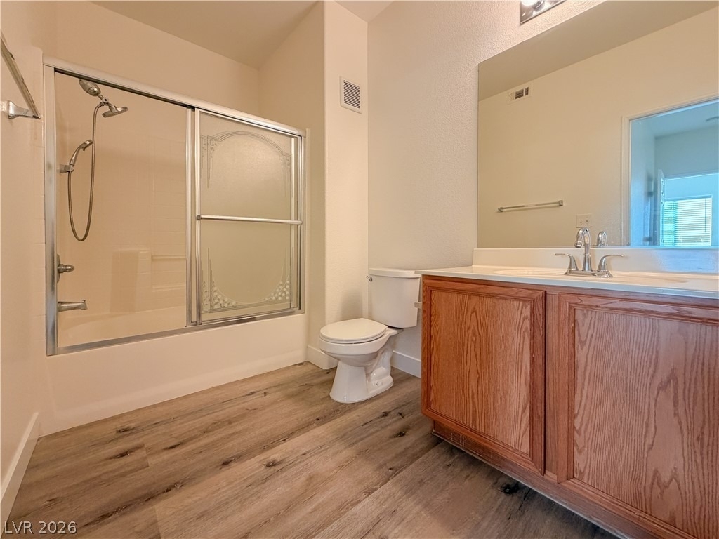 9580 W Reno Avenue - Photo 21