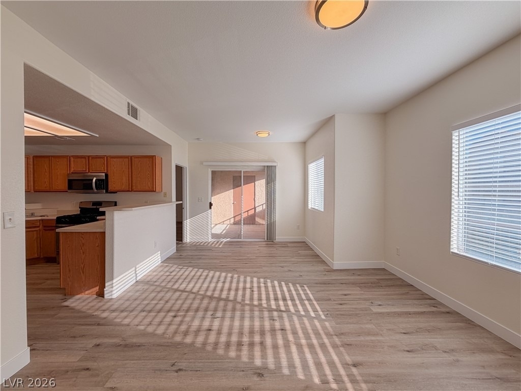 9580 W Reno Avenue - Photo 7