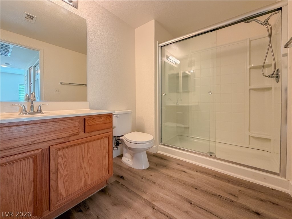 9580 W Reno Avenue - Photo 18