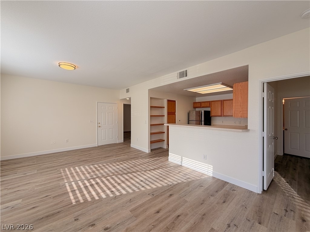 9580 W Reno Avenue - Photo 9