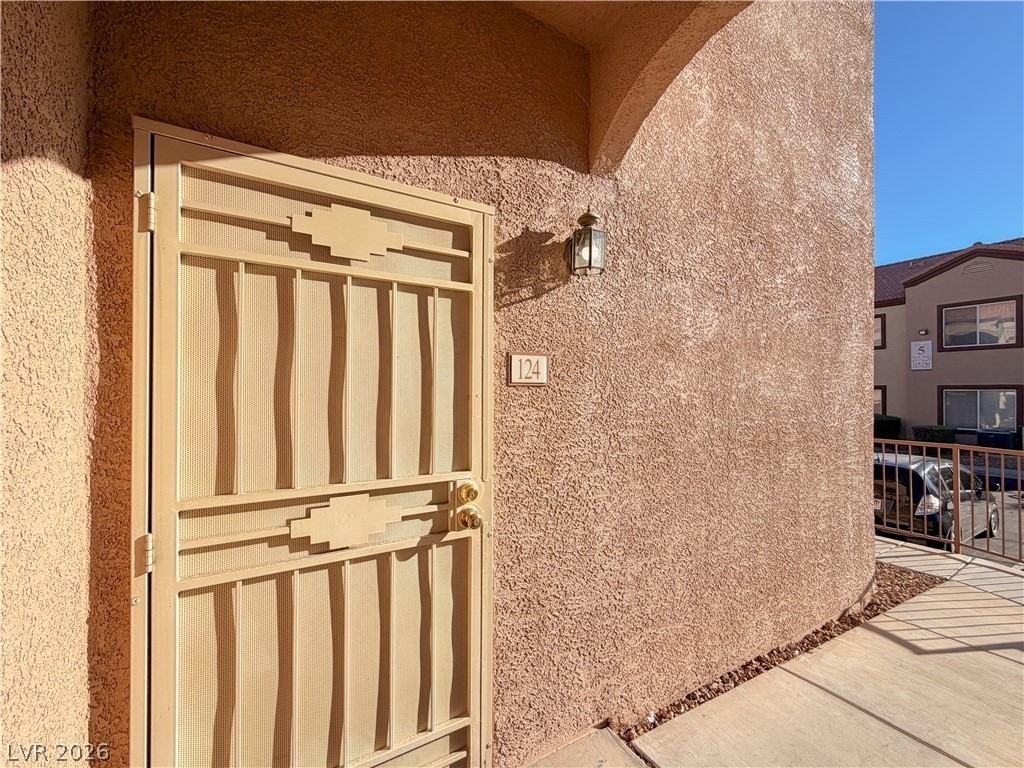 9580 W Reno Avenue - Photo 3