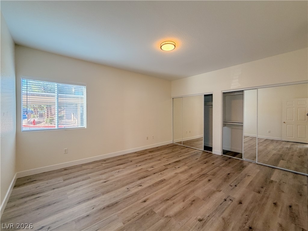9580 W Reno Avenue - Photo 17