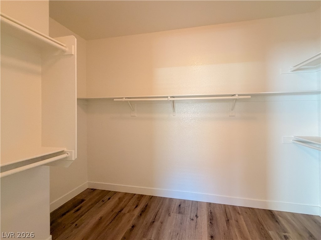 9580 W Reno Avenue - Photo 22