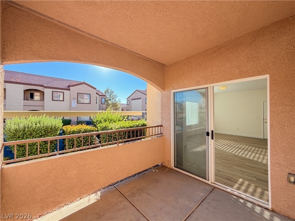 9580 W Reno Avenue - Photo 24