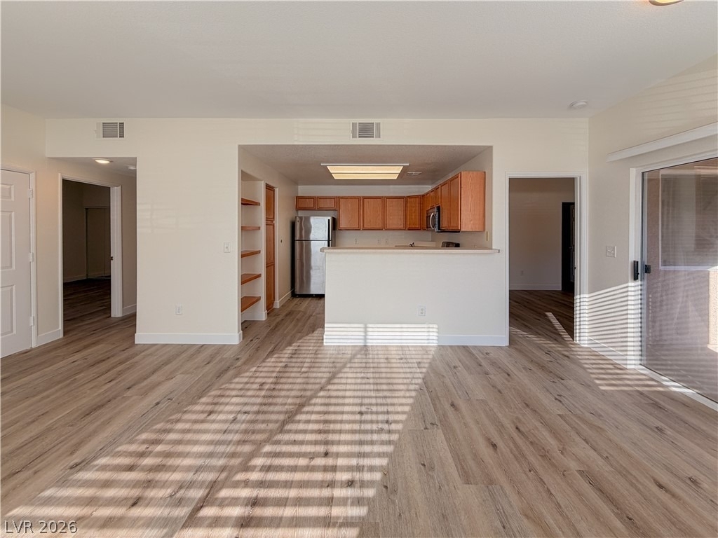 9580 W Reno Avenue - Photo 8
