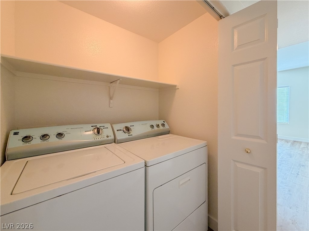 9580 W Reno Avenue - Photo 23