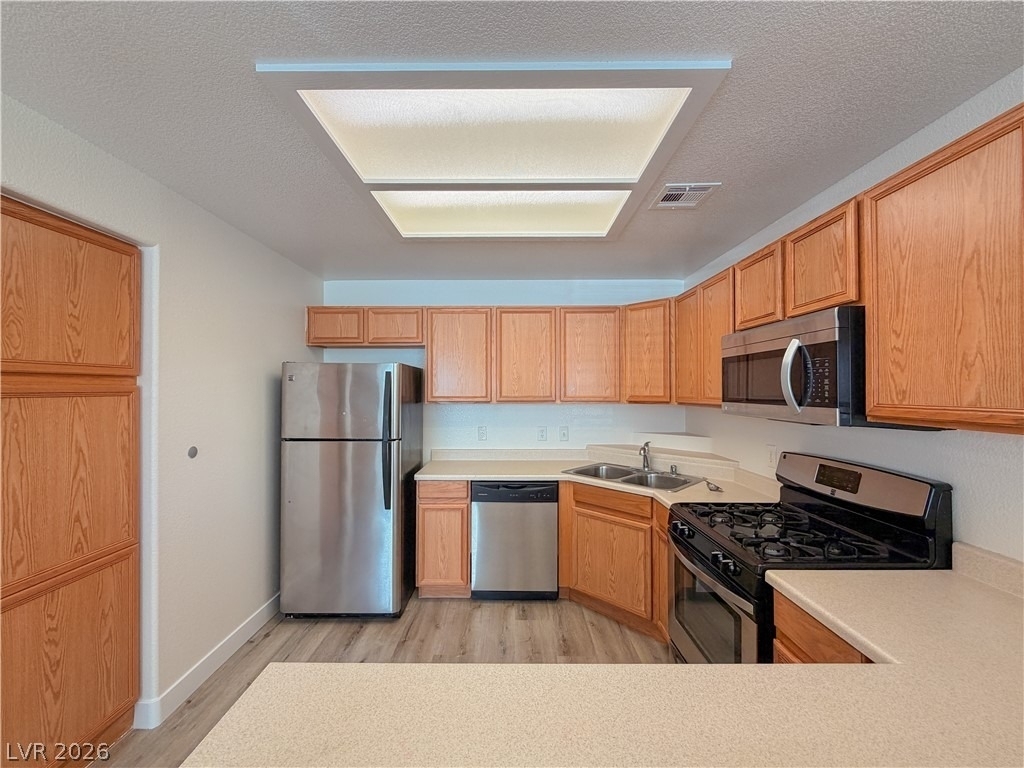 9580 W Reno Avenue - Photo 11