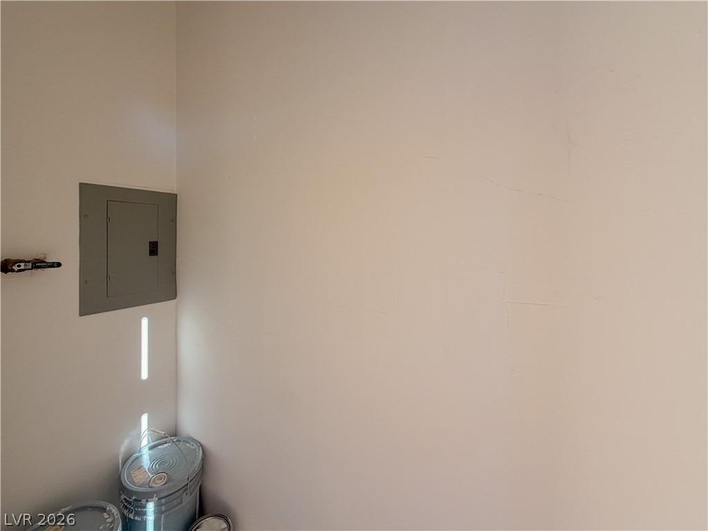 9580 W Reno Avenue - Photo 26