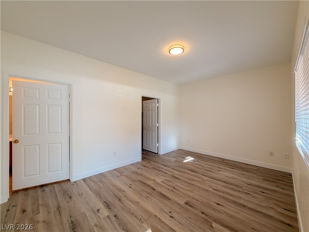 9580 W Reno Avenue - Photo 20