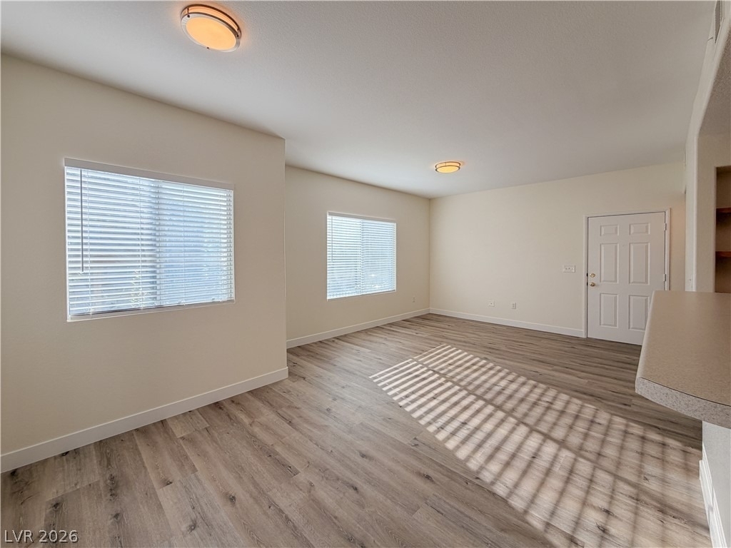 9580 W Reno Avenue - Photo 10