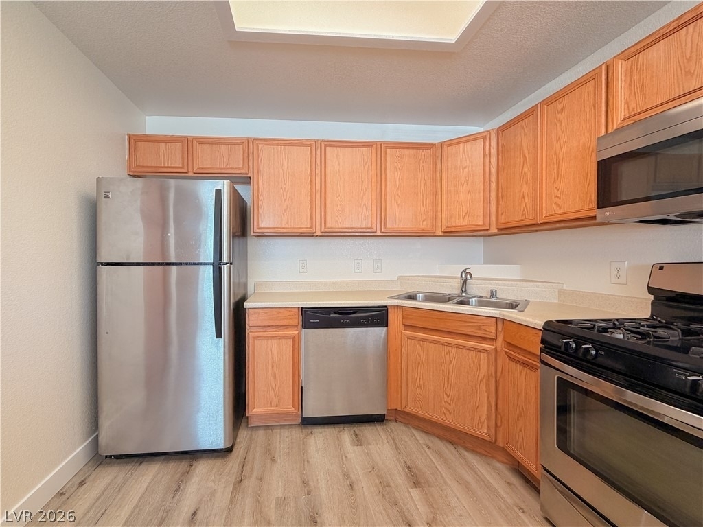 9580 W Reno Avenue - Photo 15