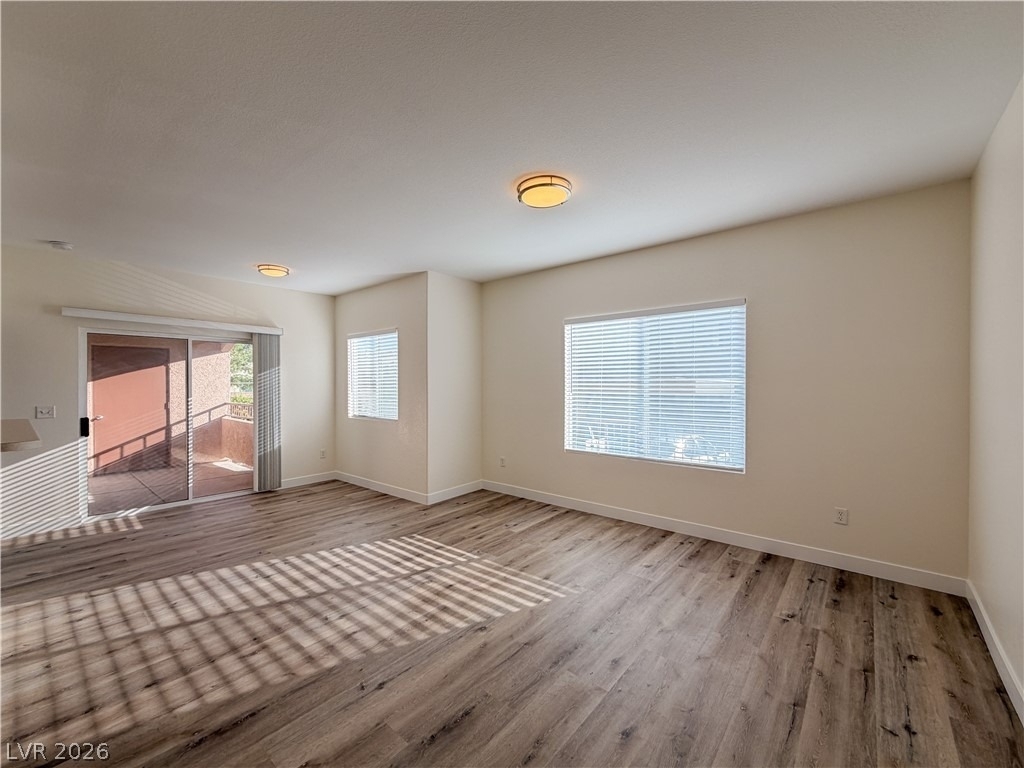 9580 W Reno Avenue - Photo 4
