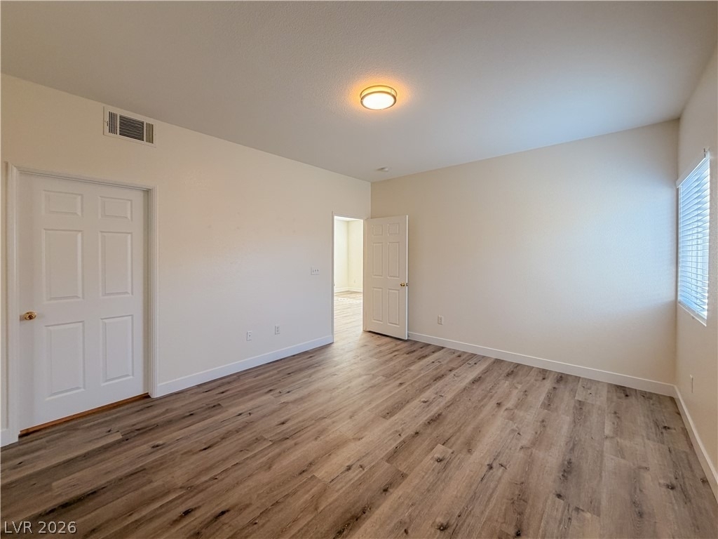 9580 W Reno Avenue - Photo 16