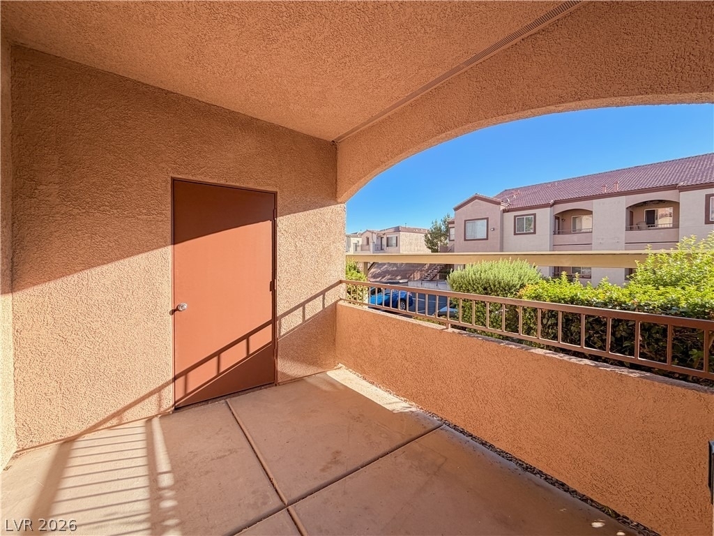 9580 W Reno Avenue - Photo 25