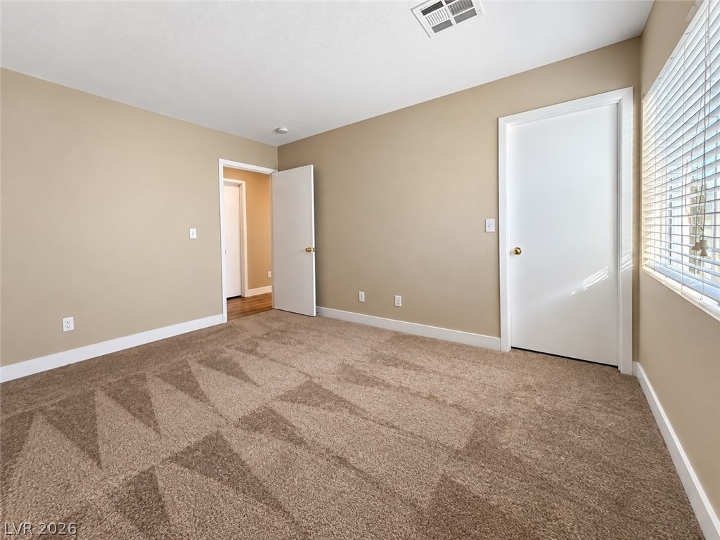 4648 Mountain Tree Street - Photo 11
