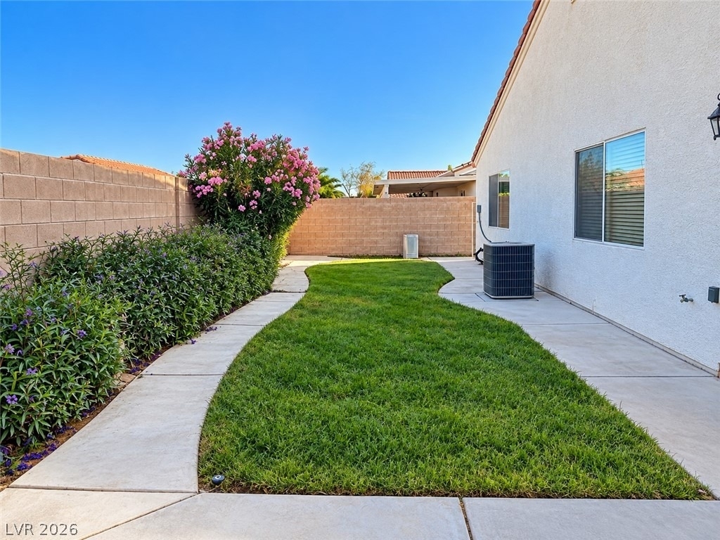 4648 Mountain Tree Street - Photo 18