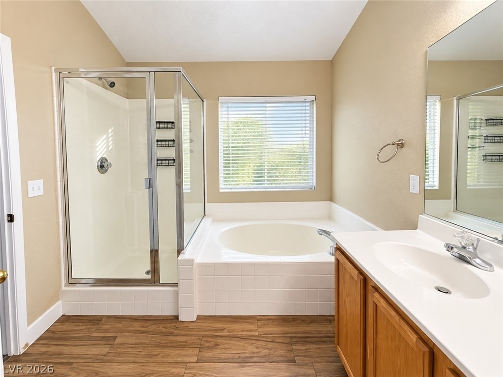 4648 Mountain Tree Street - Photo 15