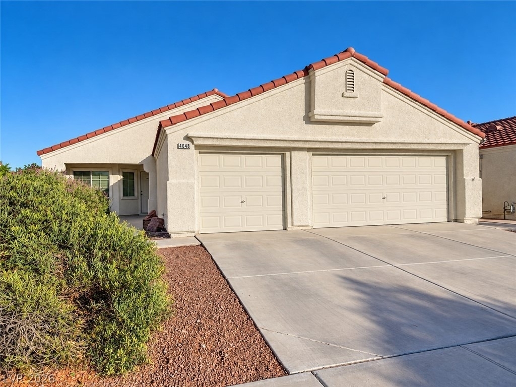 4648 Mountain Tree Street - Photo 0