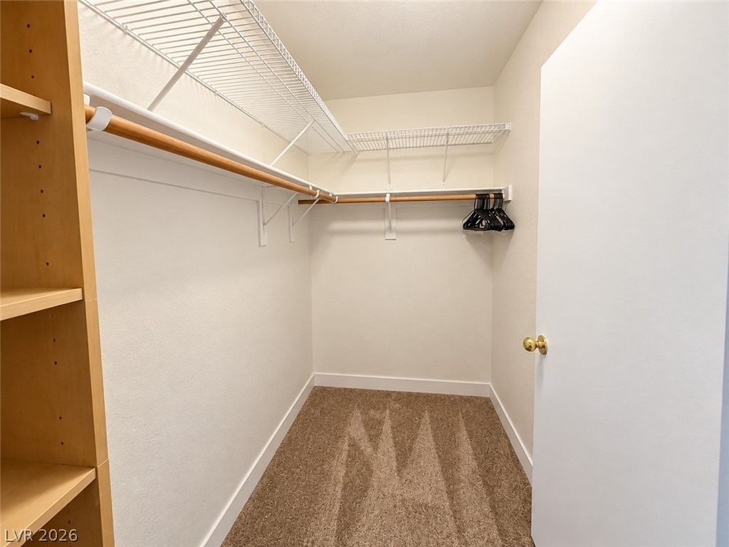 4648 Mountain Tree Street - Photo 7