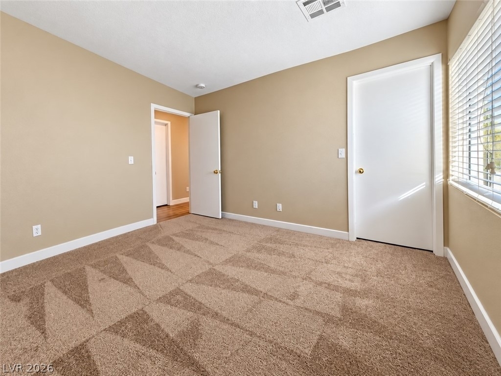 4648 Mountain Tree Street - Photo 6