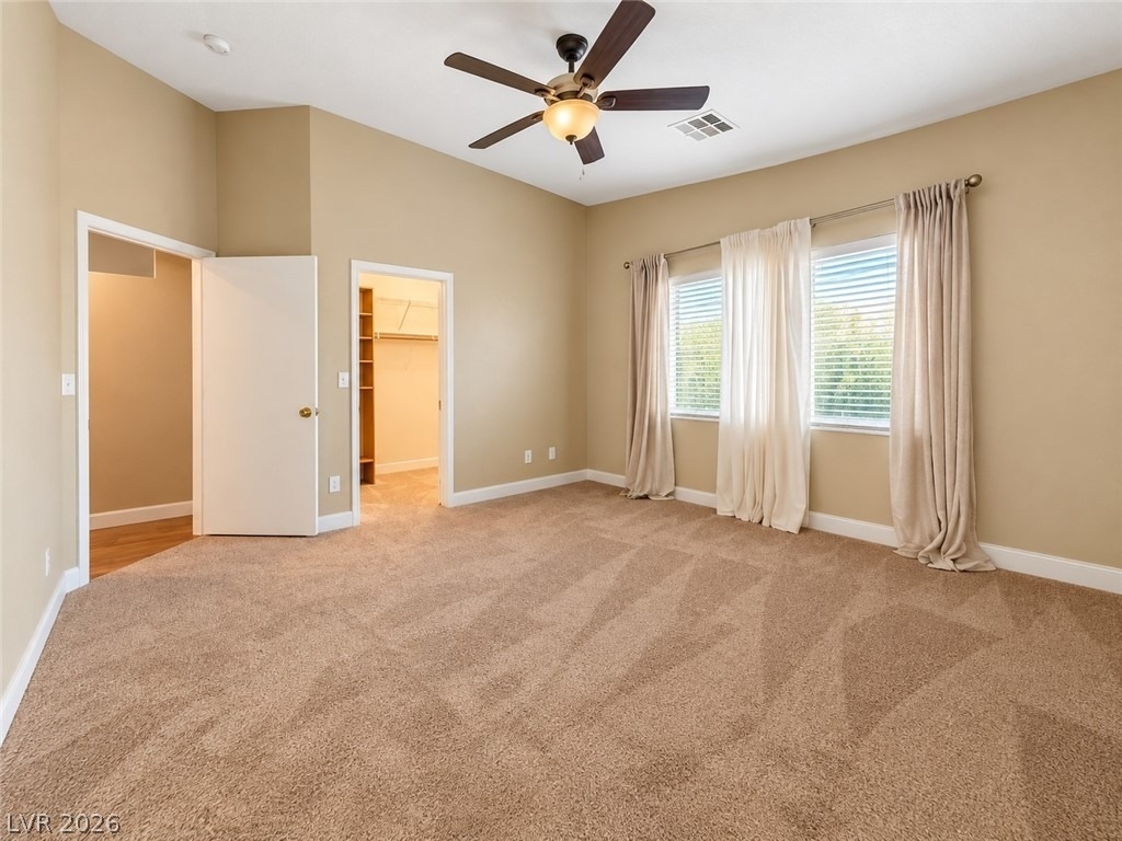 4648 Mountain Tree Street - Photo 9