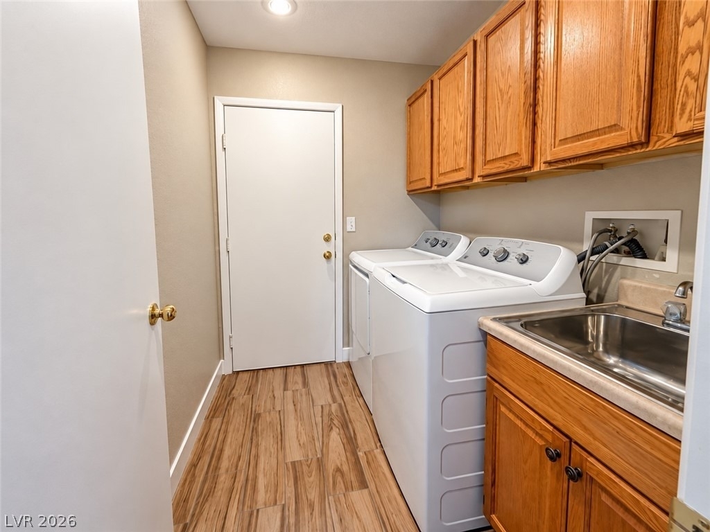4648 Mountain Tree Street - Photo 14