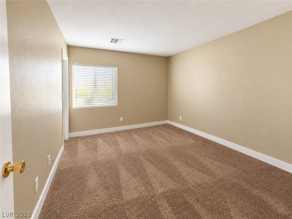 4648 Mountain Tree Street - Photo 8