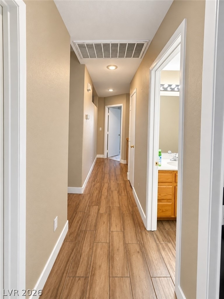 4648 Mountain Tree Street - Photo 5
