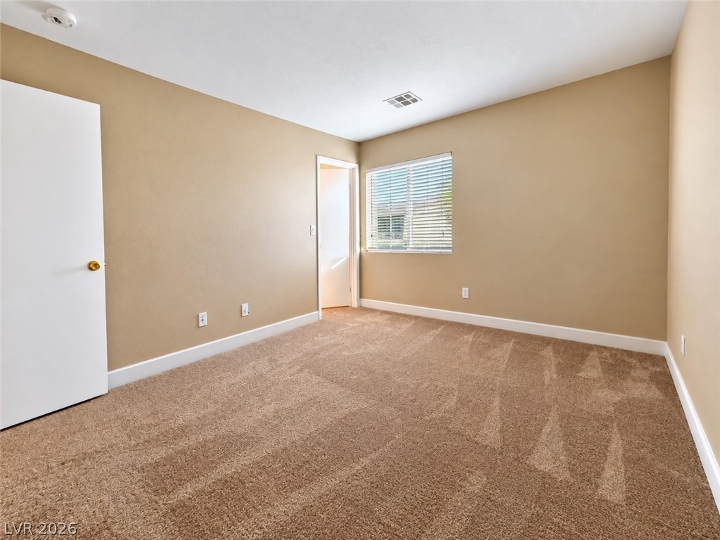 4648 Mountain Tree Street - Photo 13