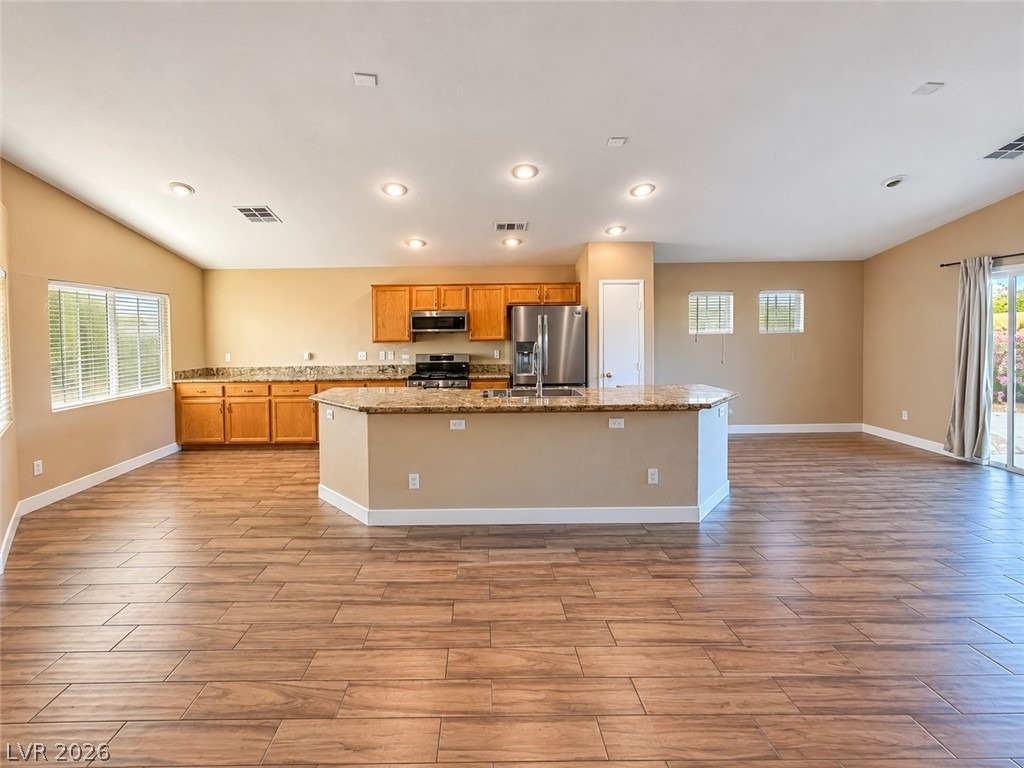 4648 Mountain Tree Street - Photo 1