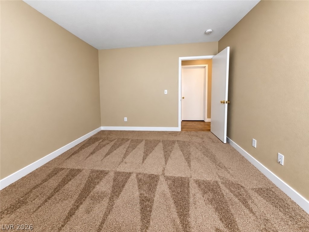 4648 Mountain Tree Street - Photo 12