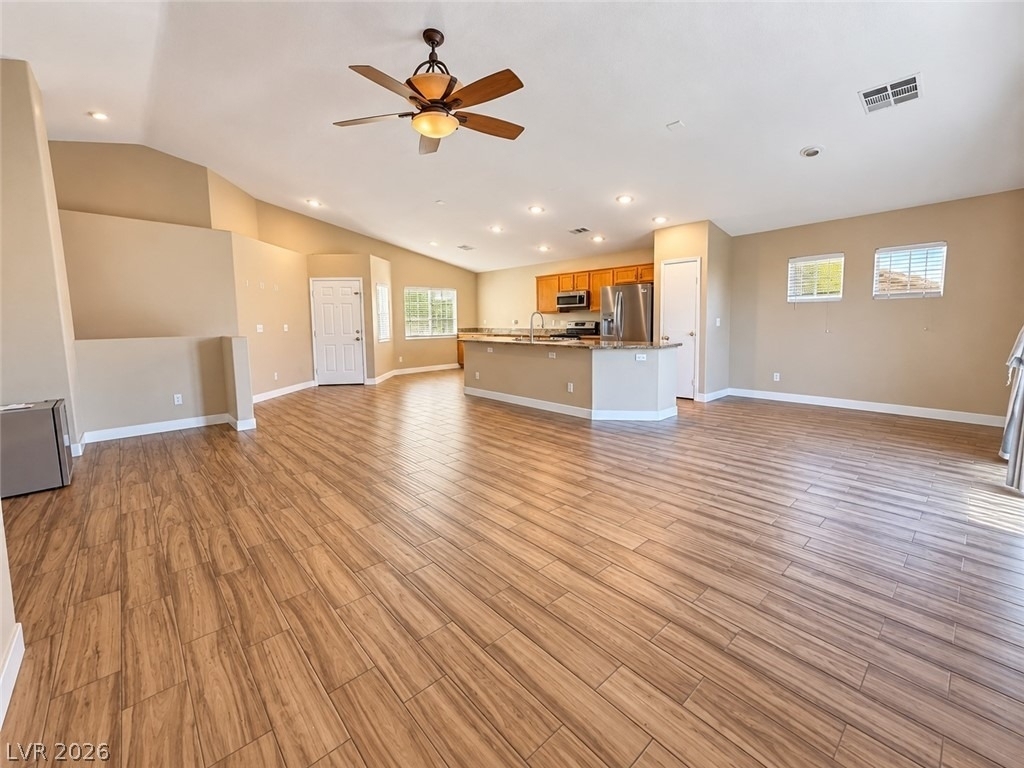 4648 Mountain Tree Street - Photo 2