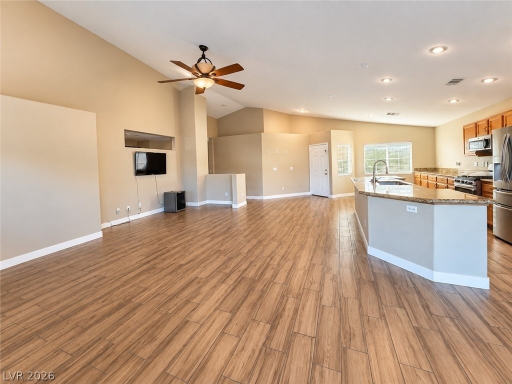 4648 Mountain Tree Street - Photo 3