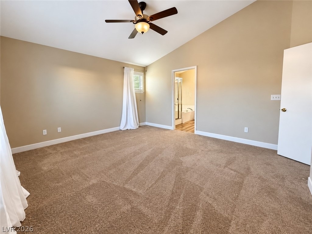 4648 Mountain Tree Street - Photo 17