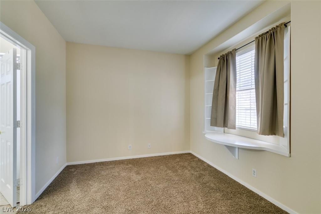 2325 Ramsgate Drive - Photo 32