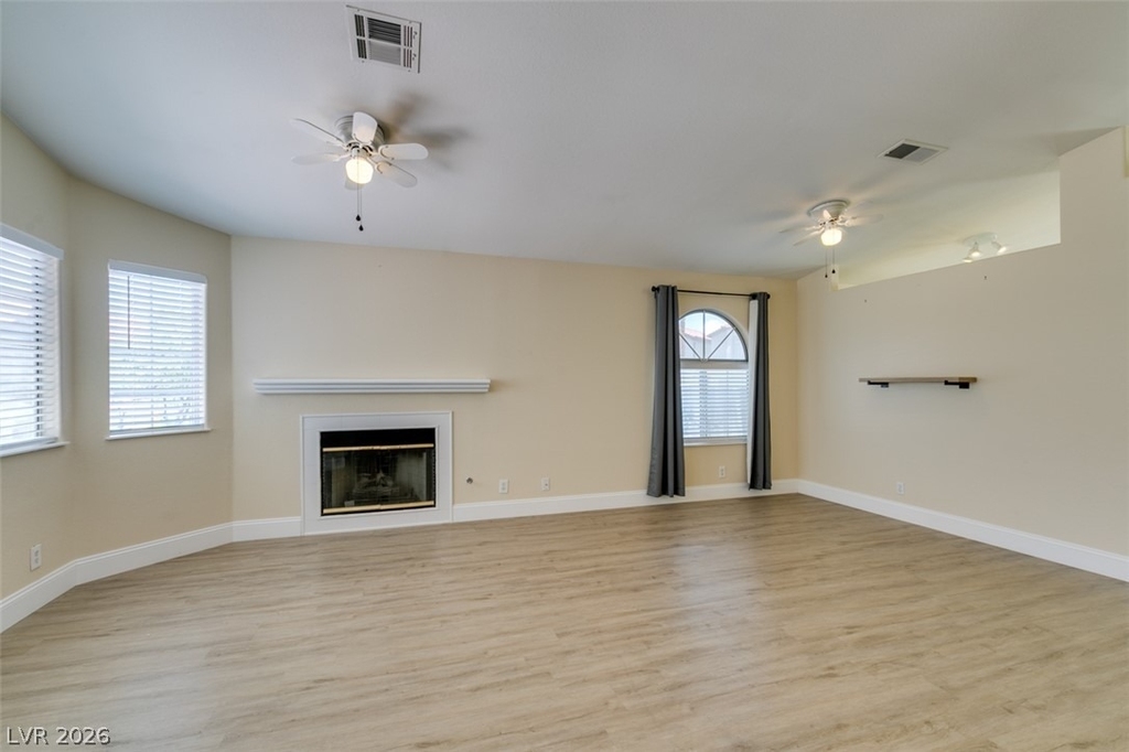 2325 Ramsgate Drive - Photo 2
