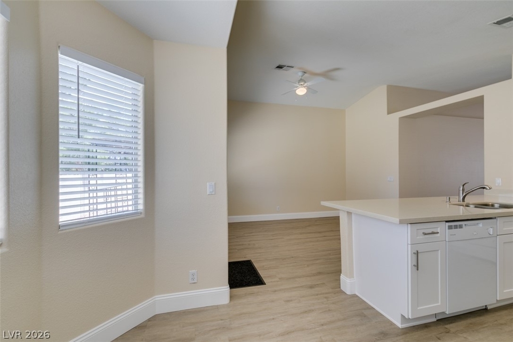 2325 Ramsgate Drive - Photo 20