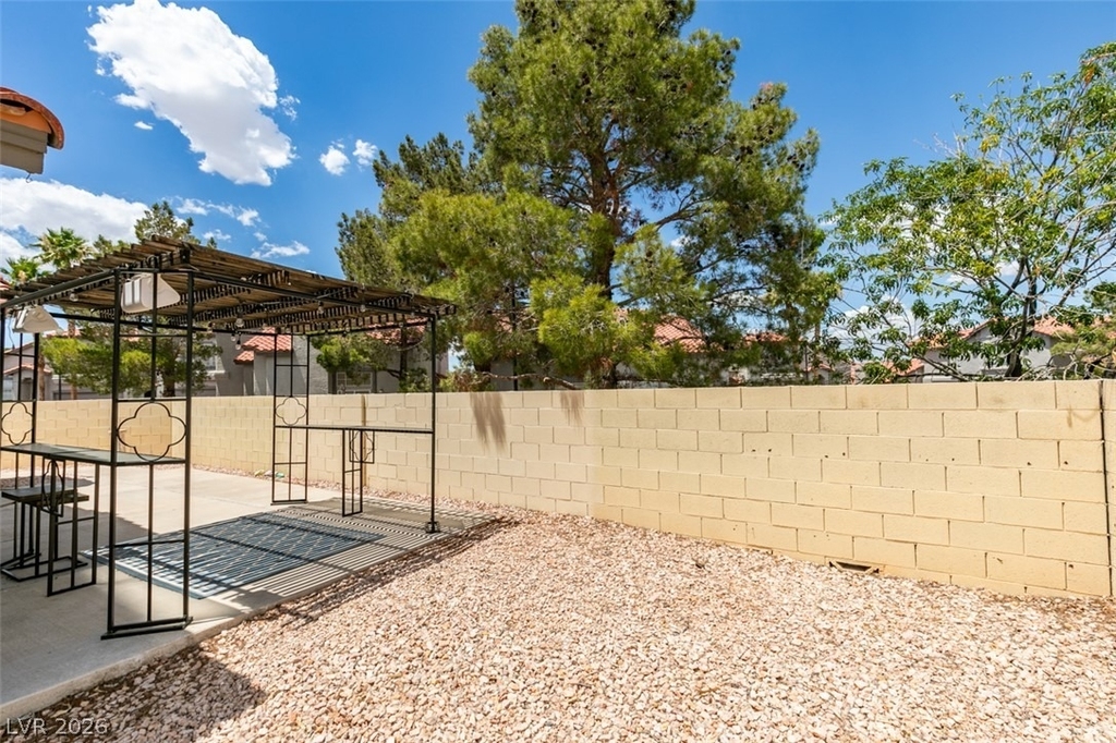 2325 Ramsgate Drive - Photo 38