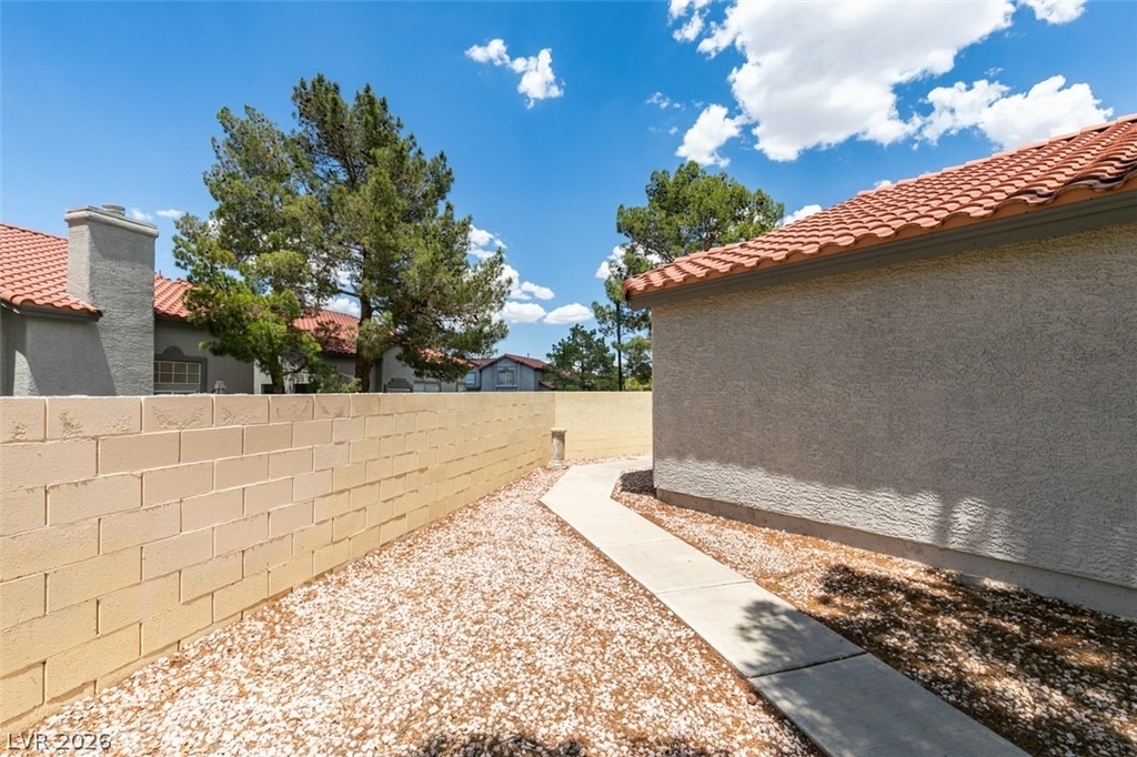 2325 Ramsgate Drive - Photo 35