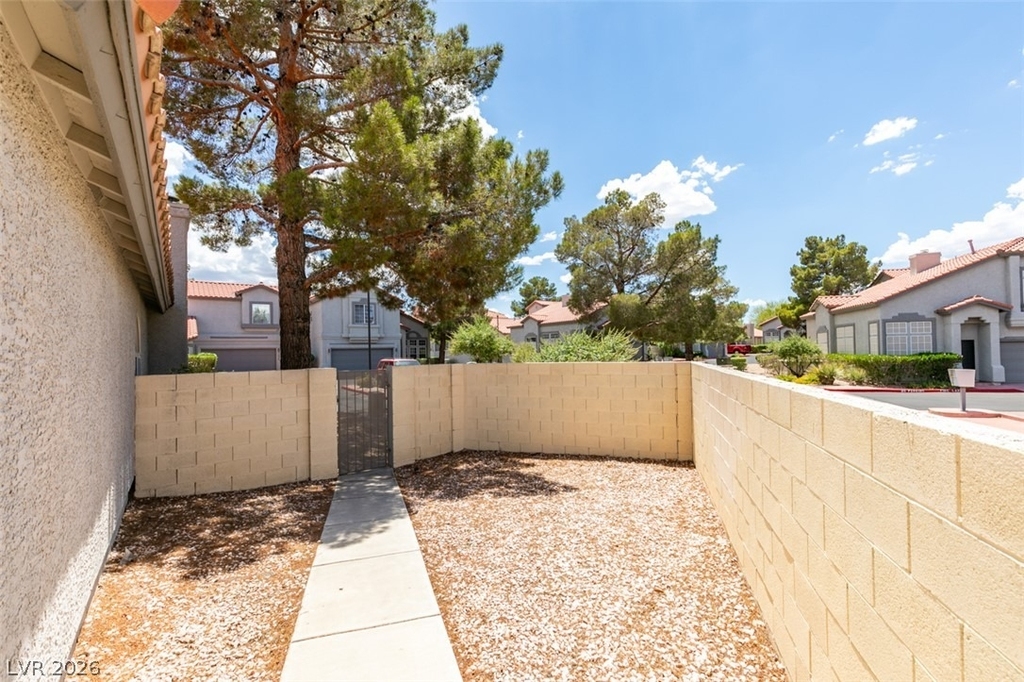 2325 Ramsgate Drive - Photo 36