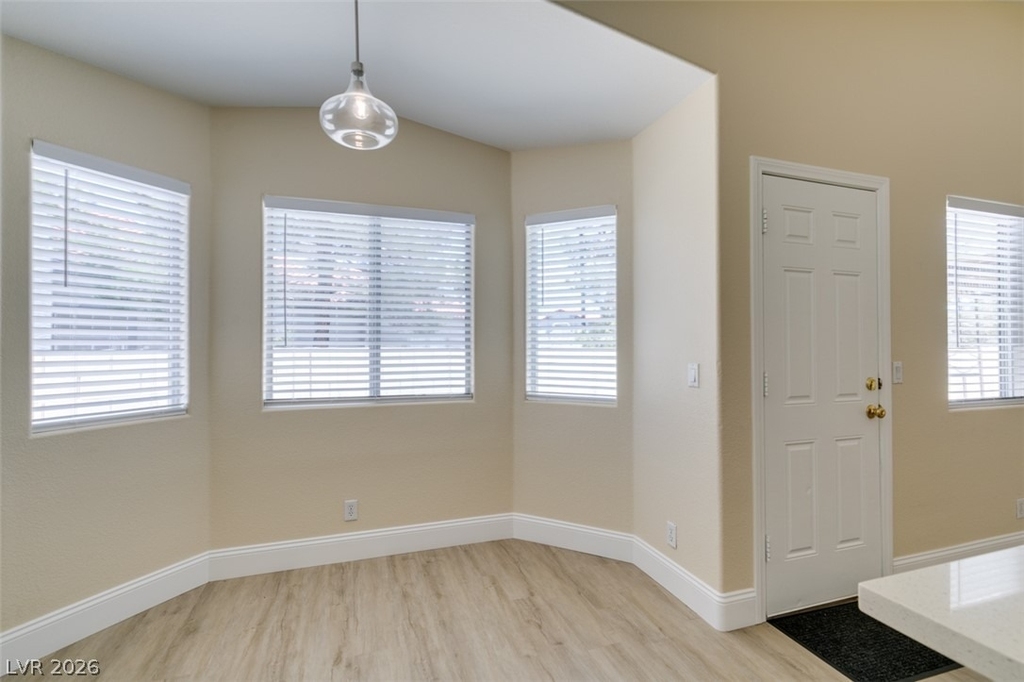 2325 Ramsgate Drive - Photo 19