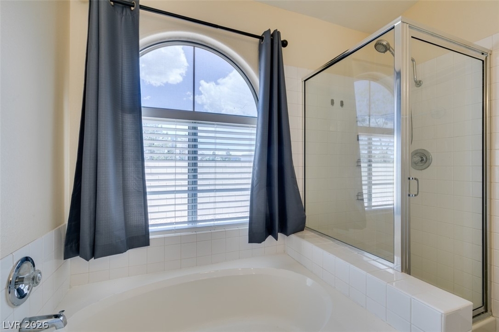 2325 Ramsgate Drive - Photo 31