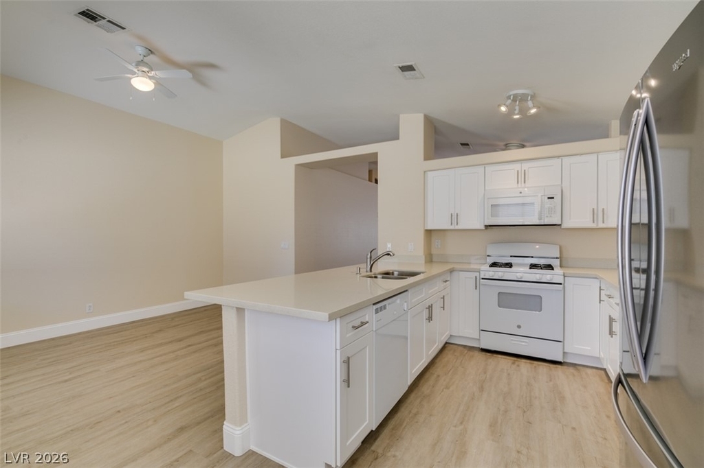 2325 Ramsgate Drive - Photo 21