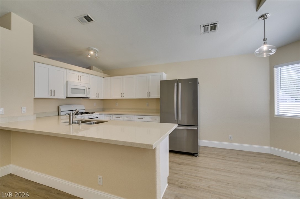 2325 Ramsgate Drive - Photo 18