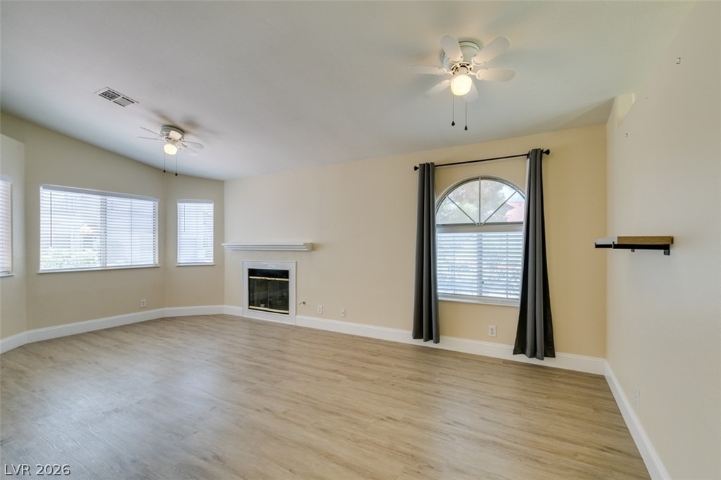 2325 Ramsgate Drive - Photo 7